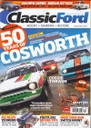 classicford small