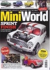 miniworld small