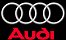 audi trimming services