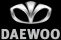 daewoo trimming services