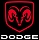 dodge trimming services