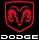 dodge trimming services
