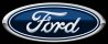 ford trimming services