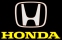 honda trimming services