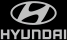 hyundai trimming services