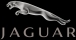 jaguar trimming services