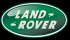 landrover trimming services