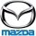 mazda trimming services