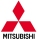 mitsubishi trimming services