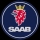 saab trimming services