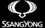 ssangyong trimming services