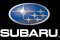 subaru trimming services