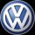 vw trimming services